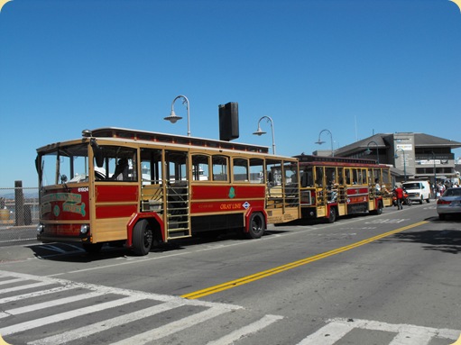 Sausalito, CA 212