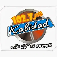 Radio kalidad