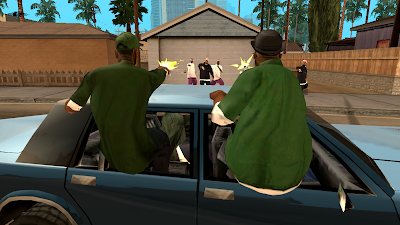 Grand+Theft+Auto+San+Andreas3.png