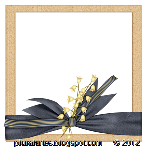 framesemolduras349