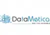 DataMetica Job Advertisement 2020 Freshers Hiring As Big Data Engineer