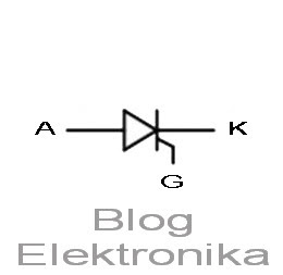 Diode merupakan salah satu komponen aktif lain halnya seperti resistor dan kondensator kar Pengenalan Diode