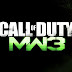 Wallpapers Call of Duty HD