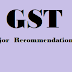 GST rate on Mobile Phones Raised 12% to 18%