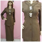 53+ Populer Model Baju Dinas Guru Untuk Wanita, Baju Guru