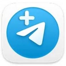 تحميل تطبيق تيليجرام بلس Telegram Plus