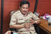 Disparbud Karawang Terus Tingkatkan Pemeliharaan dan Promosi Budaya