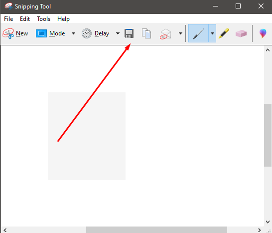 Cara Screenshot di Windows 10 Tanpa Software Tambahan Lengkap Mudah