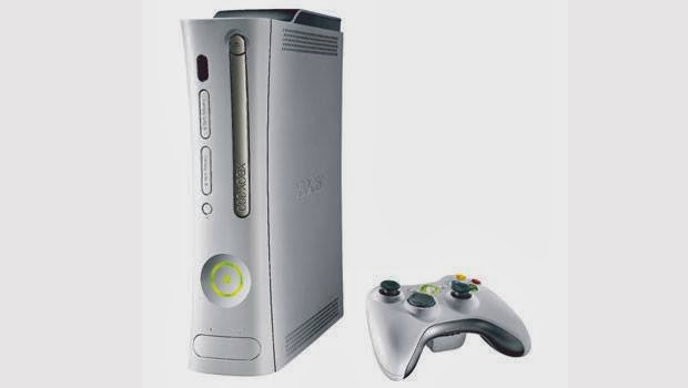 10. PlayStation (1995) the original price was $ 300 & adjusted price ...