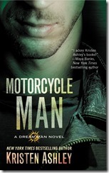 Motorcycle-Man8