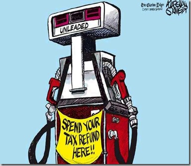 gas4