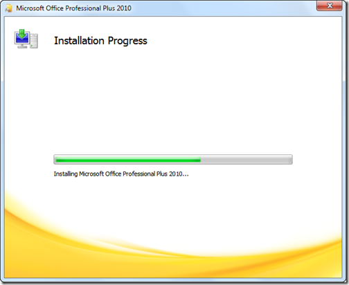 office_2010_rtm_install-09