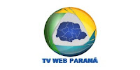 TV WEB PARANÁ