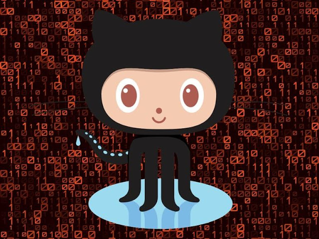 GitHub Hit with Biggest DDoS Attack ever recorded, 1.3 Tbps