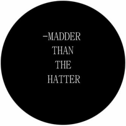 -madderthanthehatter