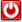Ubuntu Power Icon