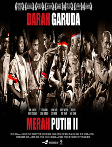 Poster-Darah-Garuda.jpg