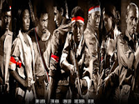 Download film Merah Putih 2 (2010) 