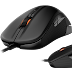 steelseries rival optical mouse สุดยอดนวัตกรรมเมาส์เกมมิ่ง