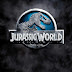 Trailer chính thức phim Jurassic World ra mắt