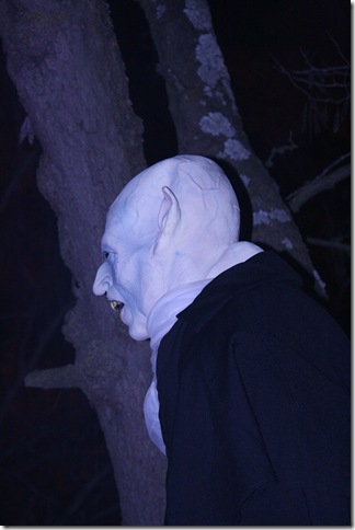 Halloween 2009 158