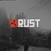 Rust v2570 - Việt hóa