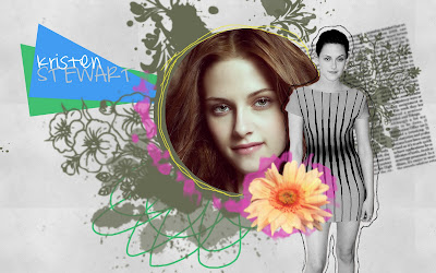 Kristen Stewart Wallpapers, Kristen Stewart pics, Kristen Stewart Wallpapers sexy pics, Kristen Stewart photo, Kristen Stewart sexy photo, Kristen Stewart sexy photos, Kristen Stewart cute photo, Kristen Stewart cute photos, Kristen Stewart cute picture, Kristen Stewart cute pictures, Kristen Stewart hot and sexy pics, Kristen Stewart hot and sexy picture, Kristen Stewart hot and sexy pictures, Kristen Stewart hot and sexy wallpapers