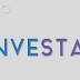 Investa - Investa Banking Ecosystem