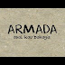 [CHORD GITAR] Armada - Asal Kau Bahagia (KUNCI DASAR)