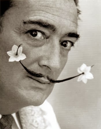 http://www.salvadordali.com/