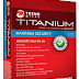 Titanium- Internet- Security -2012 -5.0.1280 -Final-full-serial