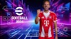 eFOOTBALL PES 2026 PPSSPP Android.