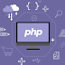 PHP Training in Nepal