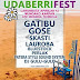 Udaberri fest 2014