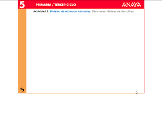 http://www.ceiploreto.es/sugerencias/A_1/Recursosdidacticos/QUINTO/datos/03_Mates/datos/05_rdi/ud03/1/01.htm