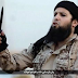 ISIS member linked to the murder of a 'Catholic priest' in France-says ‘beheading 'enemies of Allah’ is a pleasure’  