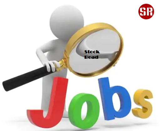 MPHC Vacancy 2021