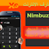 Nimbuzz التطبيق المتوفر لجميع الاجهزة