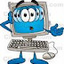 Keanehan pada Windows