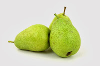 Best Pears To Eat