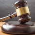 PEPC Judgement:  Labour Party raises alarm over pronouncement by Justice Mary Odili