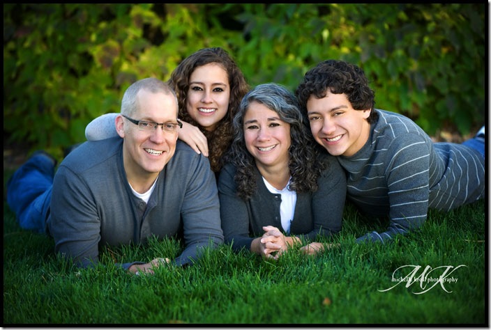 Cook-Family-8