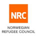 Job Opportunty at Norwegian Refugee Council (NRC), Data Entry Officer