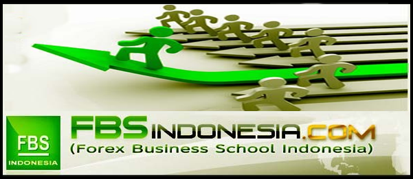 Sekolah Belajar Forex FBS Indonesia