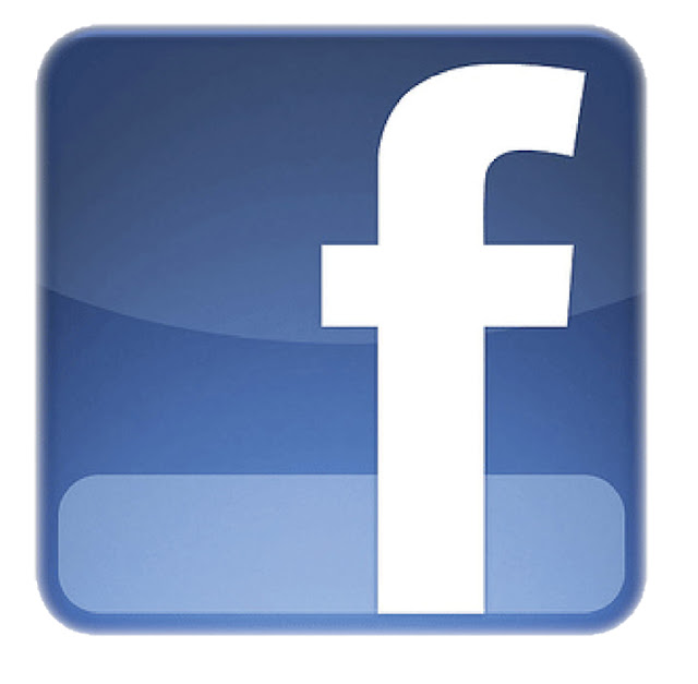 logo Facebook copy