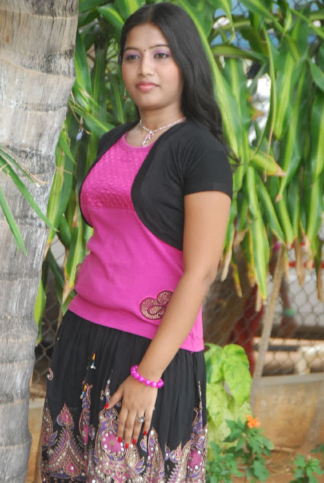 priya teen priya unseen pics