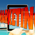 Internet Marketing Strategies