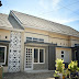 Rumah Pasuruan, Palm Madinah Residence