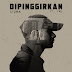 Siqma feat. FML - Dipinggirkan MP3