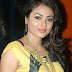 Tamil Actress Meenakshi Latest Hot Stills, Meenakshi Latest Photo Gallery